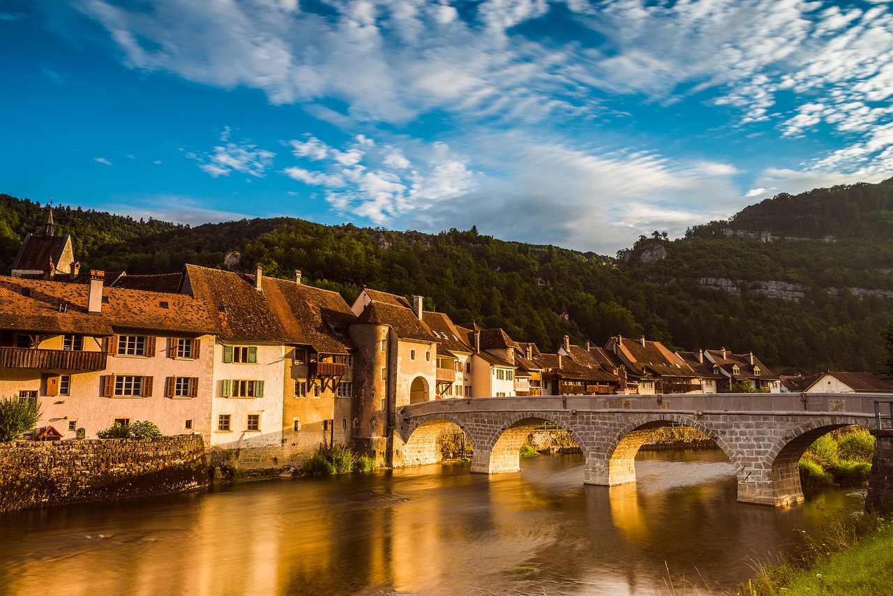 switzerland-4649490_1280.jpg